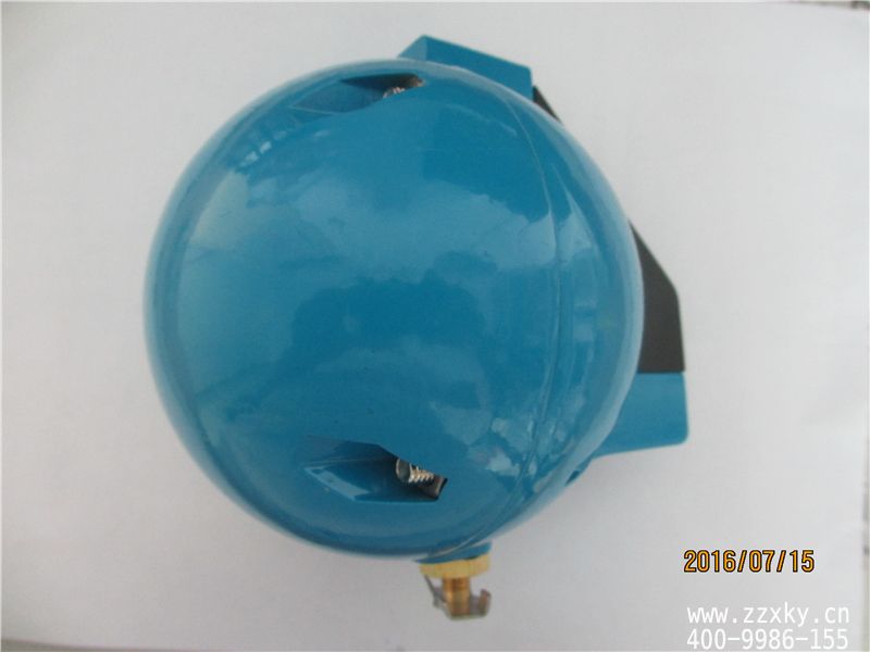 南京乔克JAD20 浮球式自动排水器
